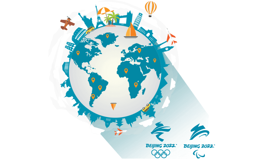 代理企鹅体育的回国vpn - 神龟加速器